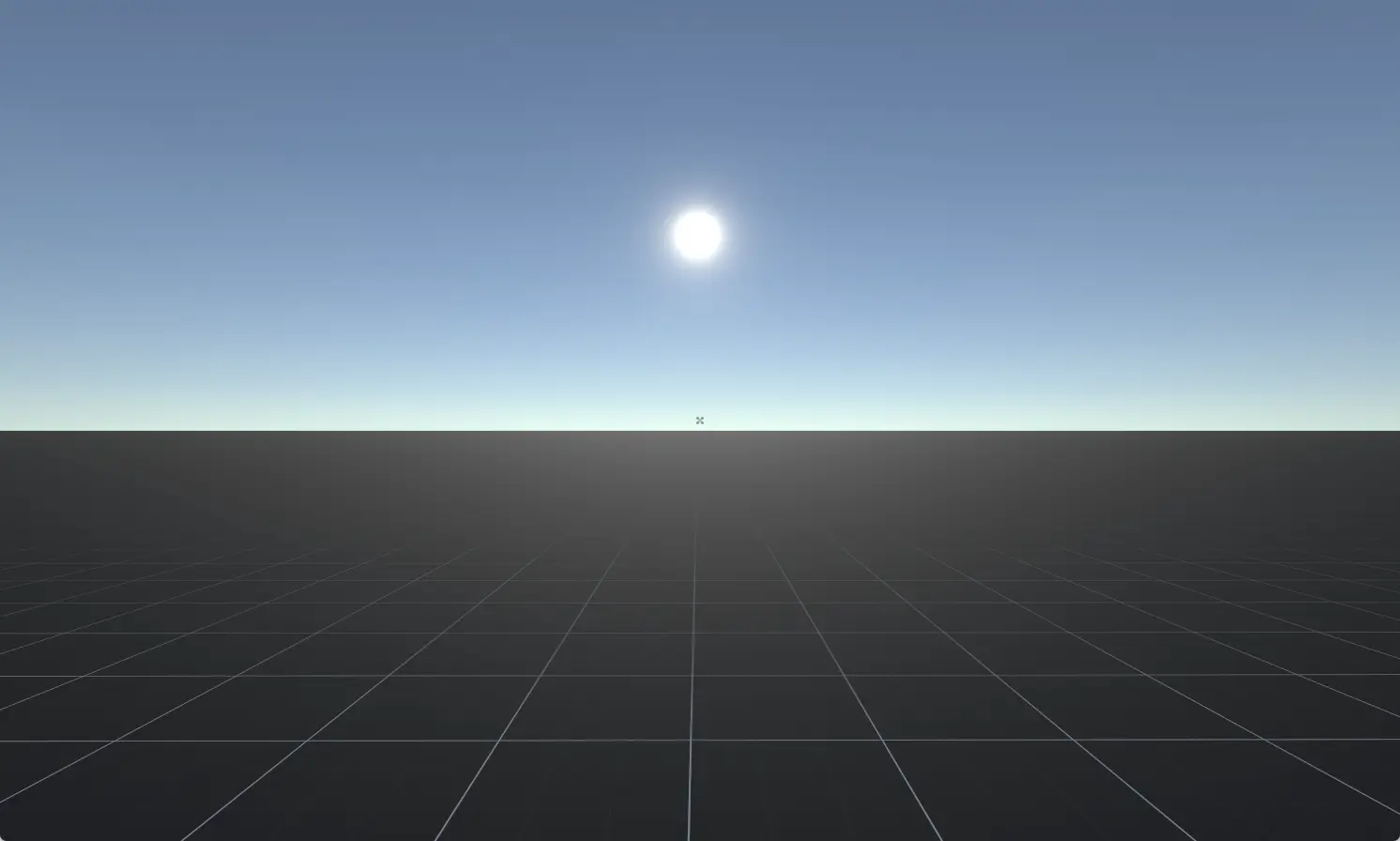 Gridワールド
